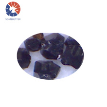 Boron doped diamond for wastewater treatment
Other products we can supply